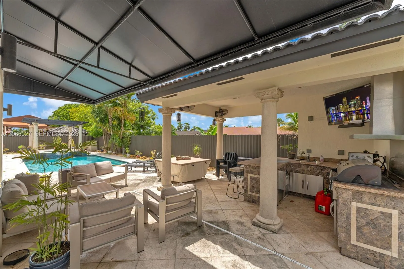 Property photo 34