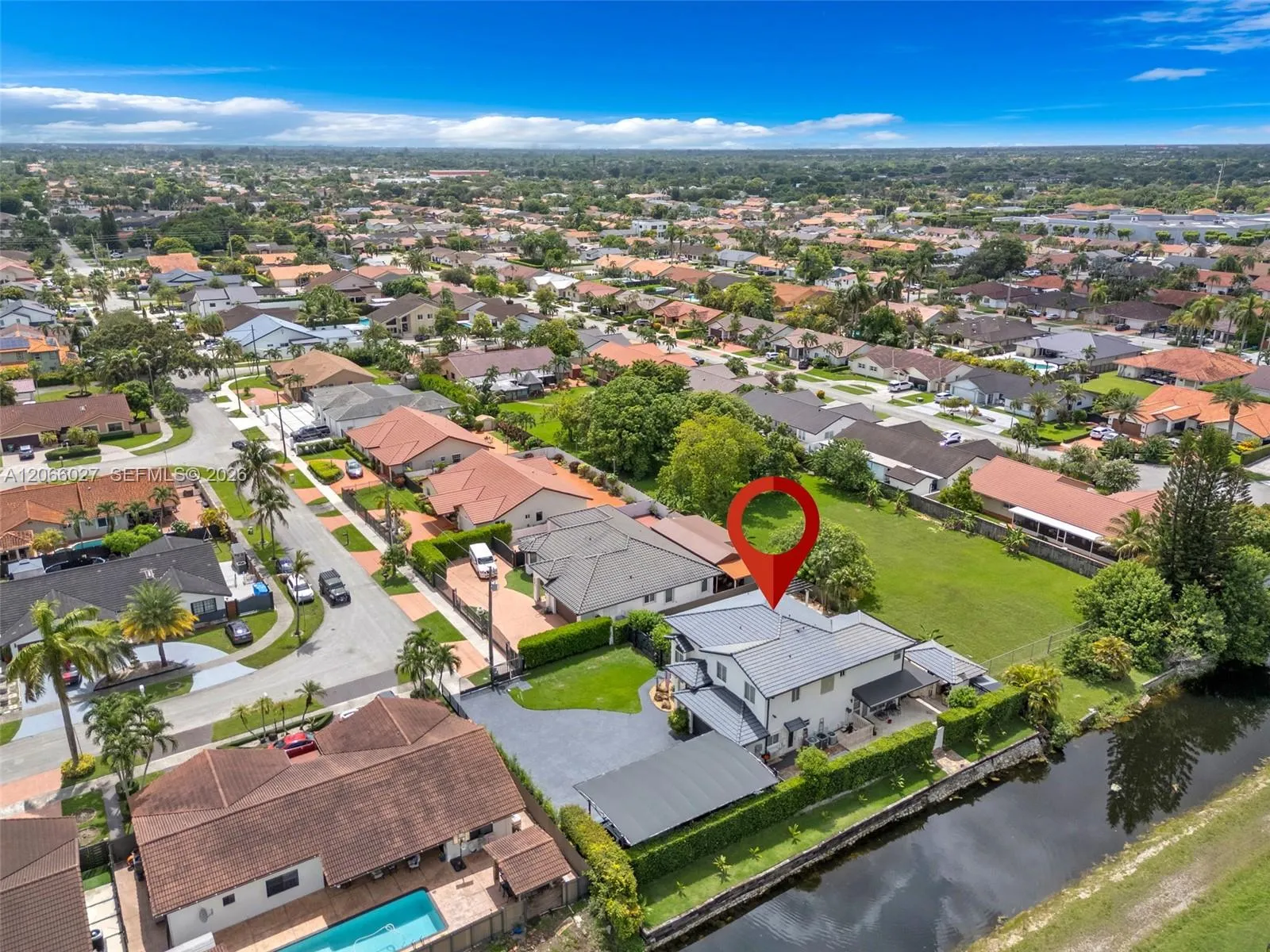 Property photo 42