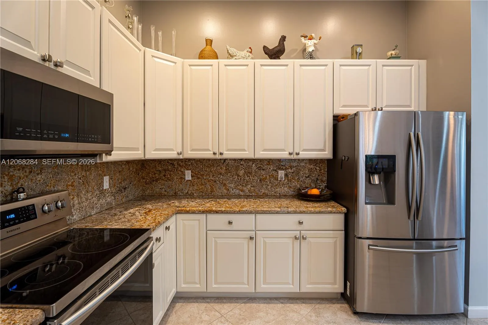 Property photo 20