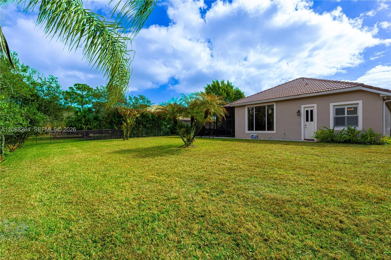 Property photo 32