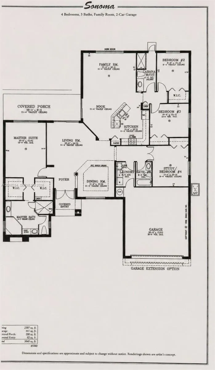 Property photo 44