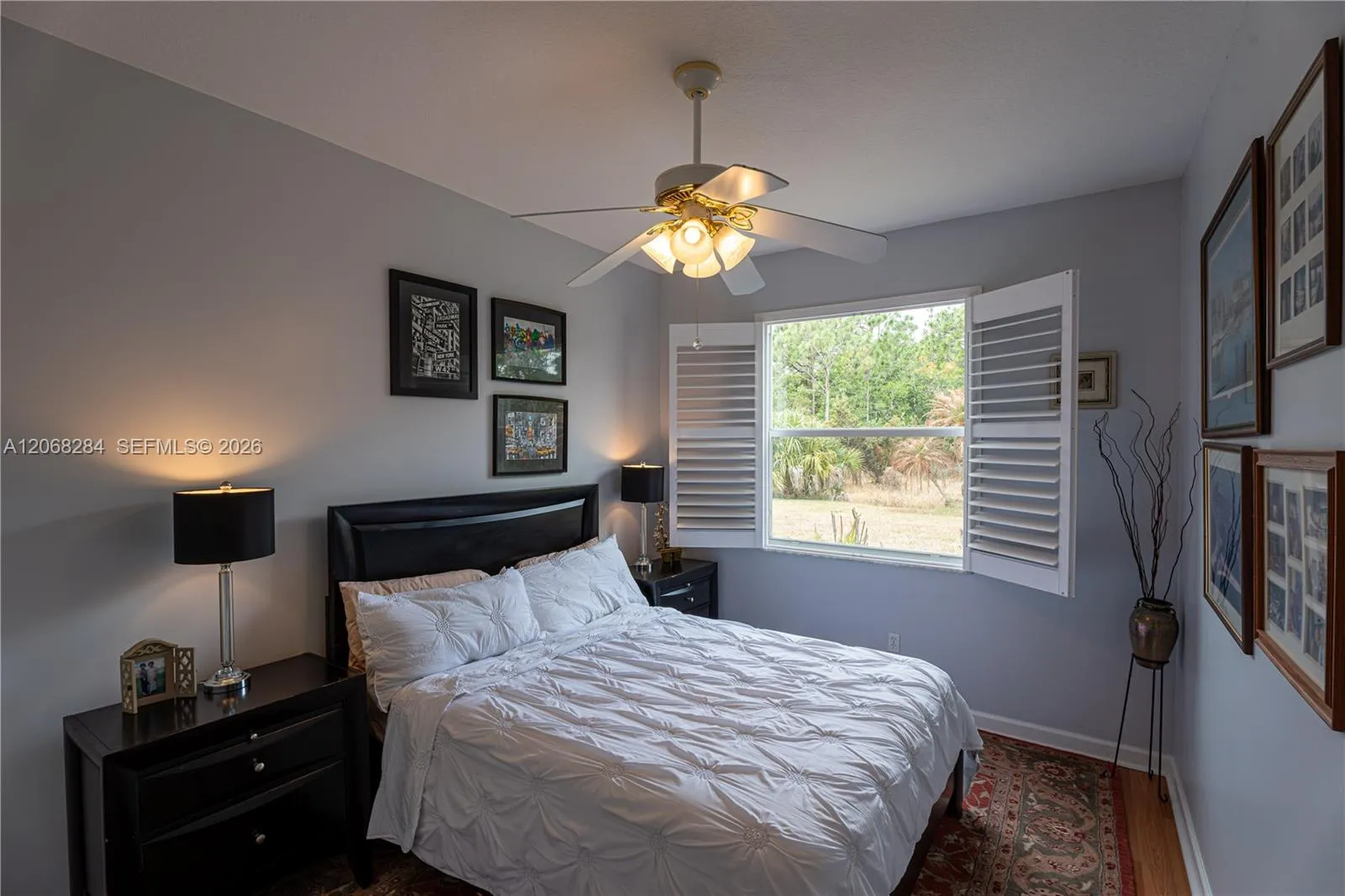 Property photo 26