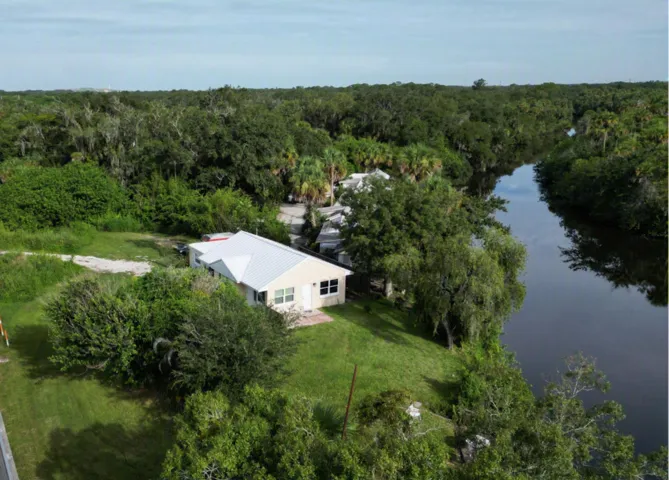DJI_0004
