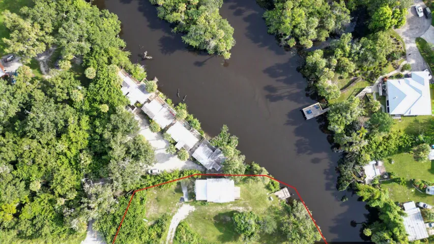 DJI_0026
