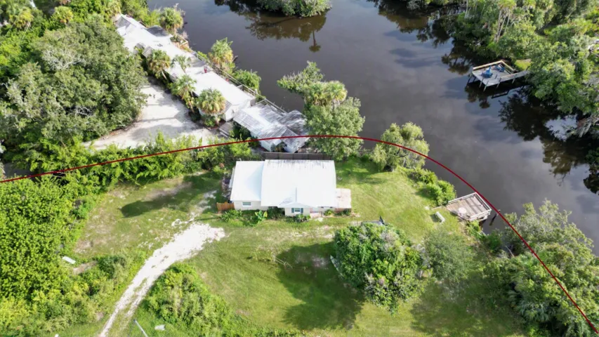 DJI_0034