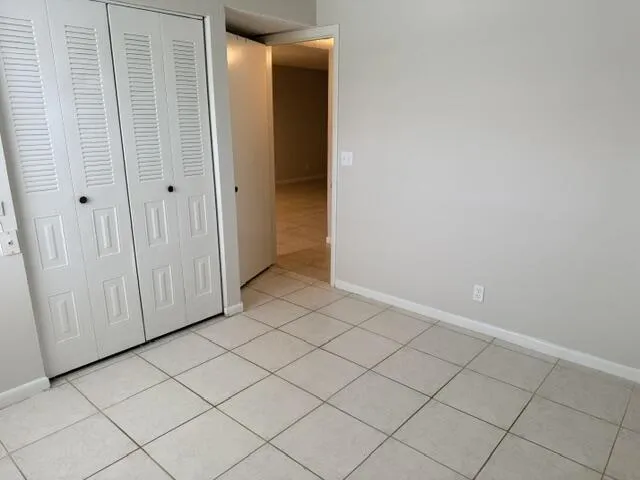 2nd - Bedroom 2
