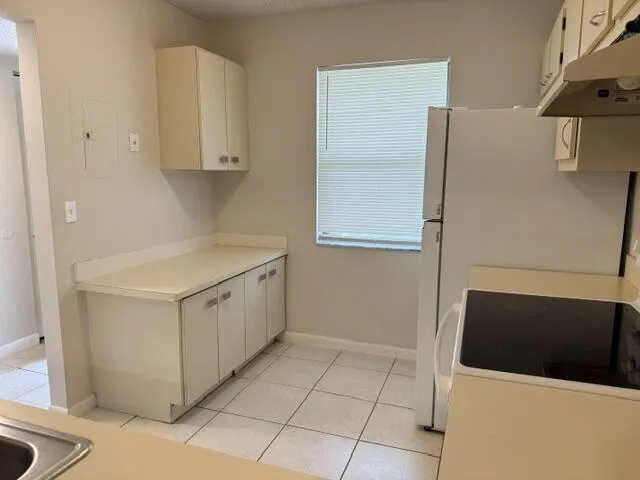 kitchen - 2