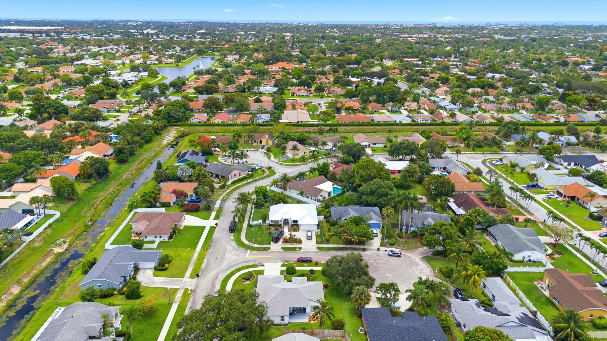 11-web-or-mls-DJI_0511