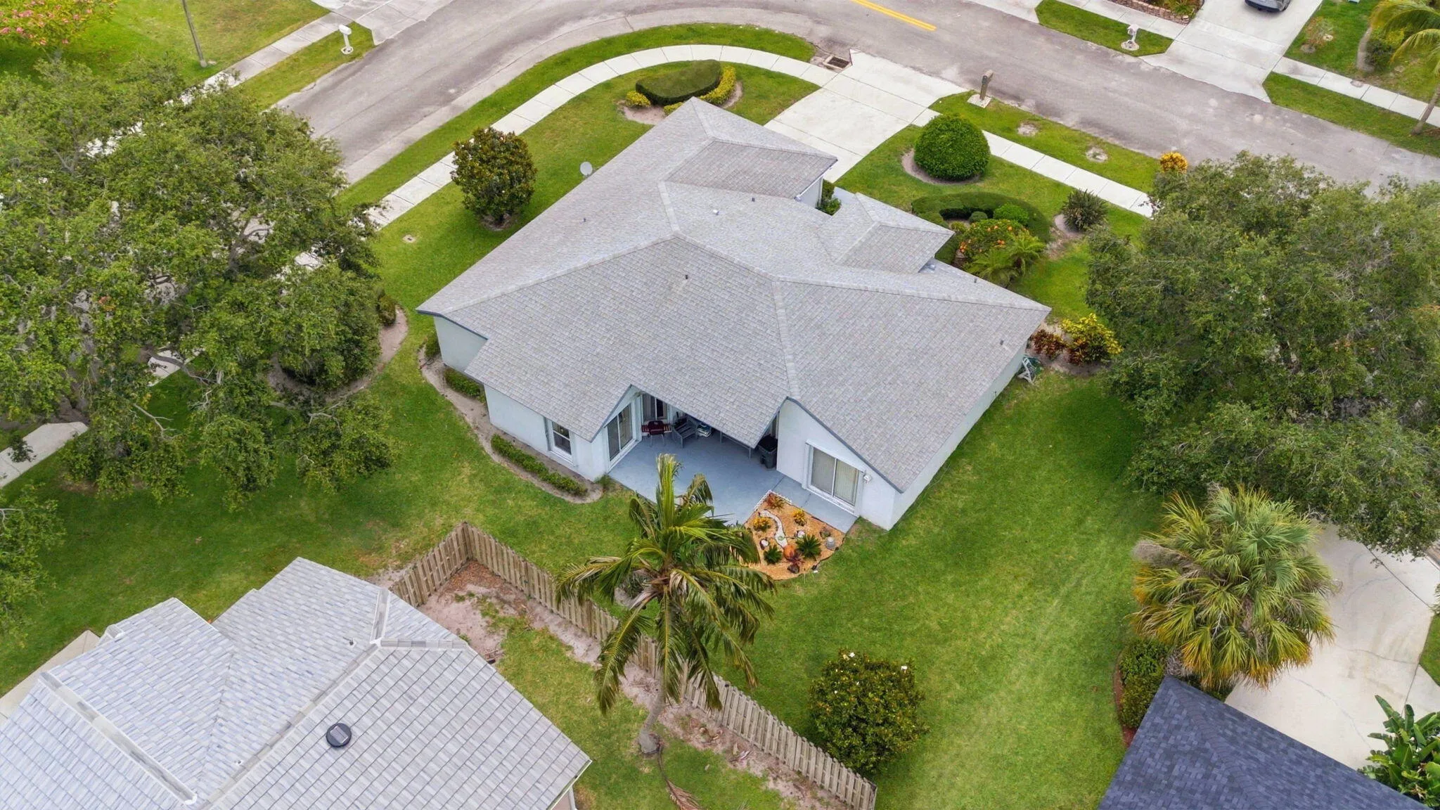 9-web-or-mls-DJI_0514_autoremove_3763477