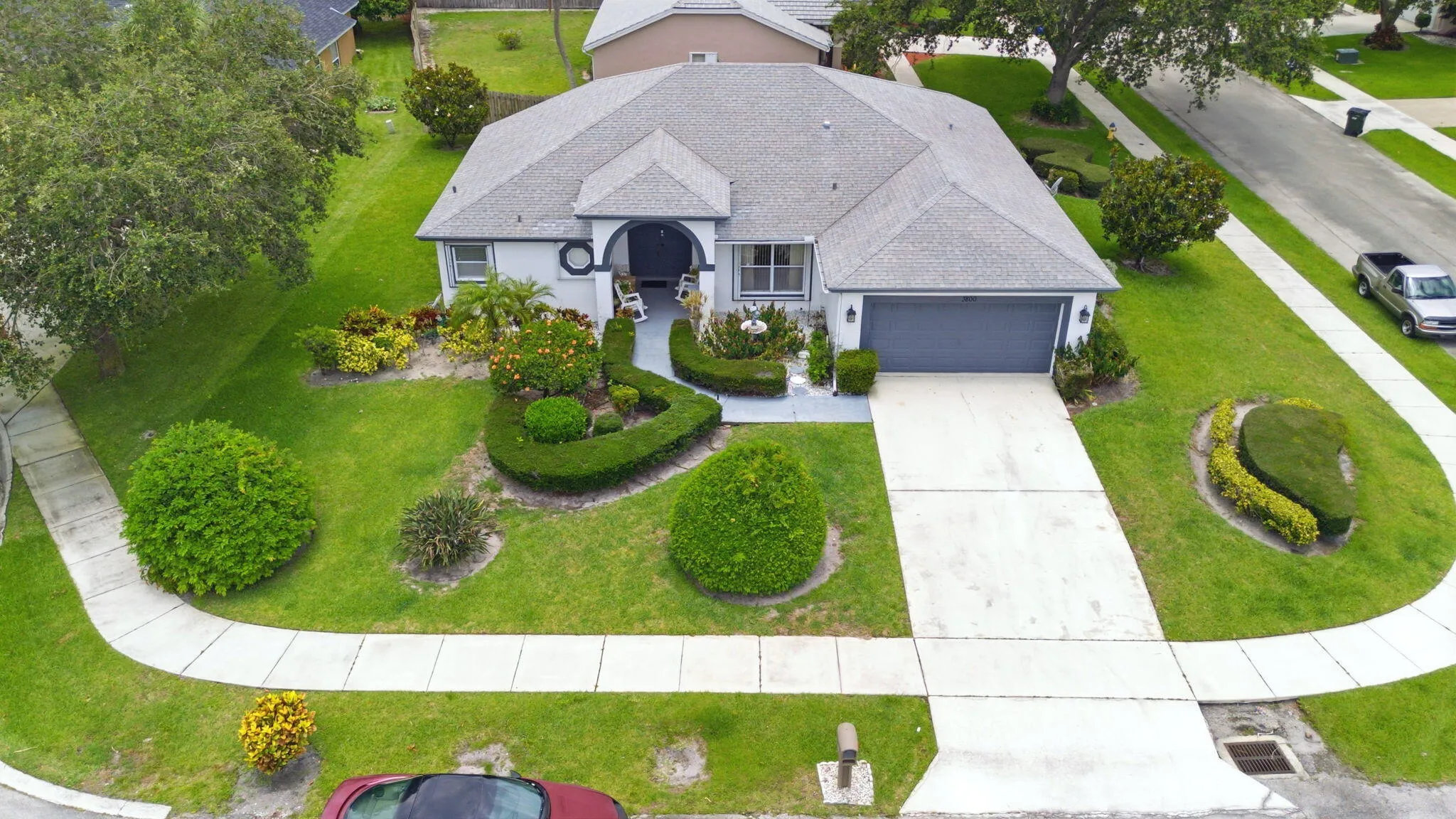 10-web-or-mls-DJI_0505