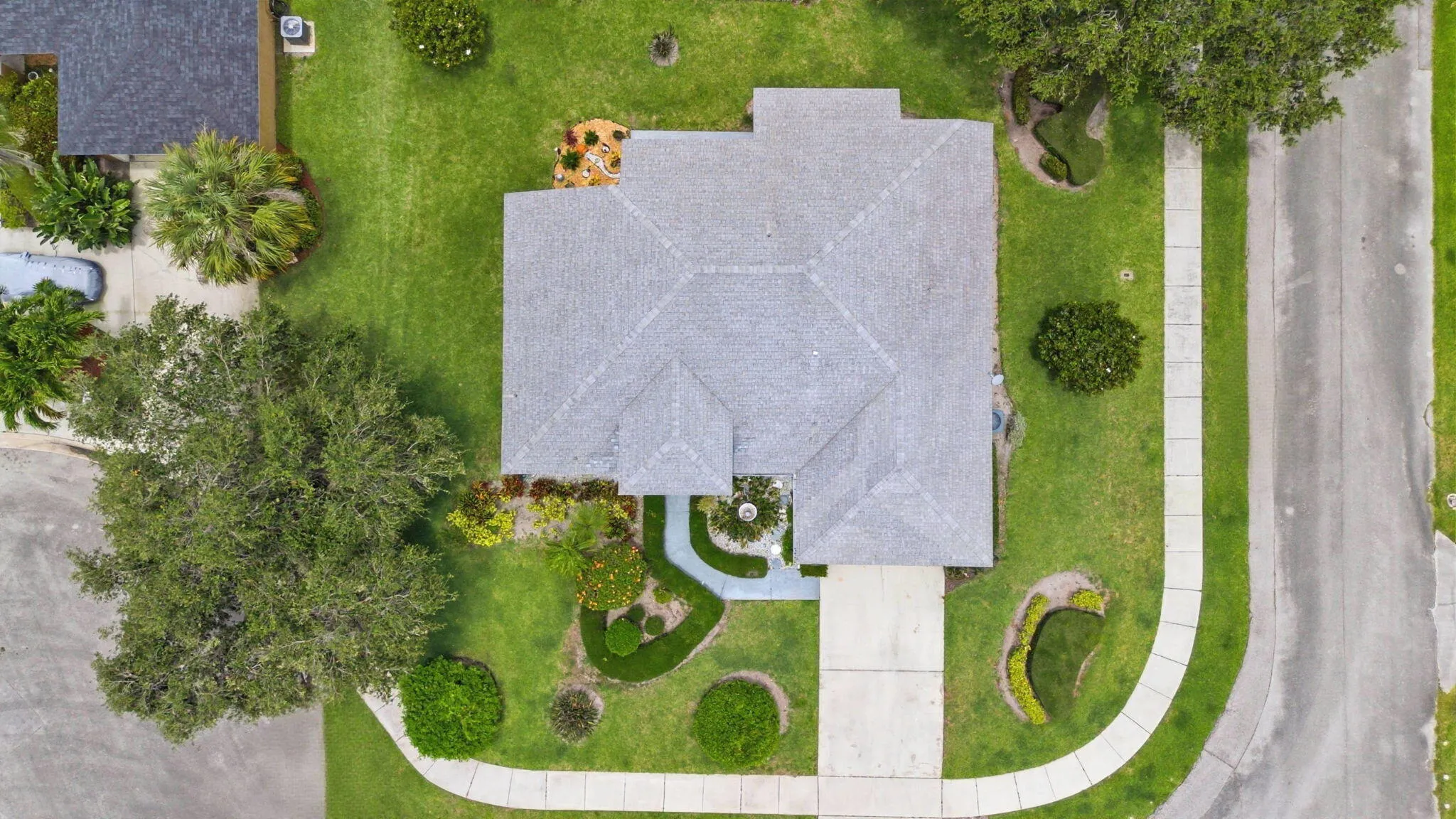 8-web-or-mls-DJI_0508_autoremove_3763444