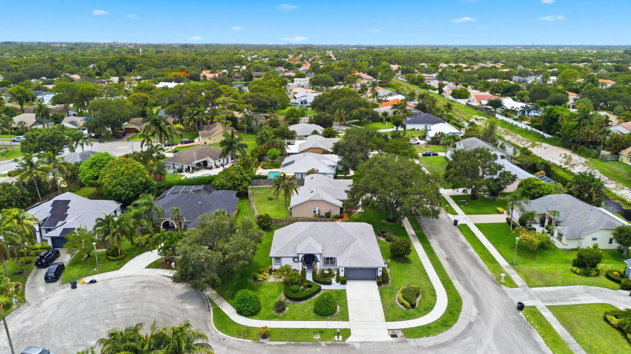 7-web-or-mls-DJI_0502_autoremove_3763413