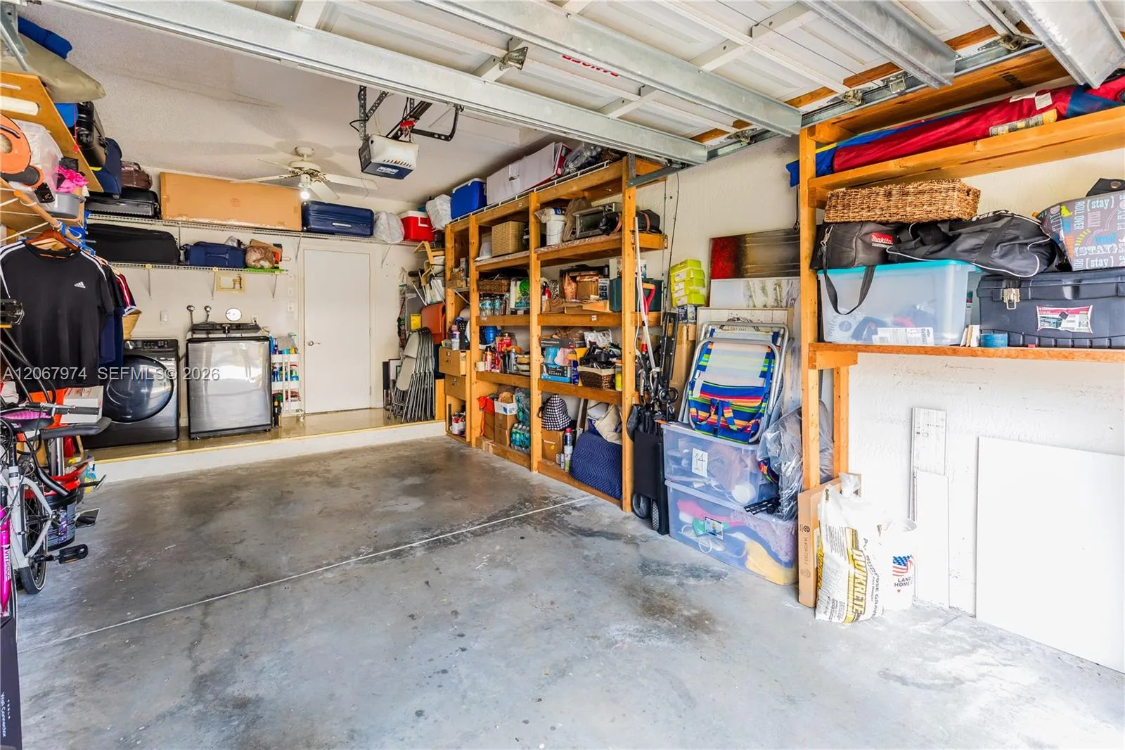 Property photo 35