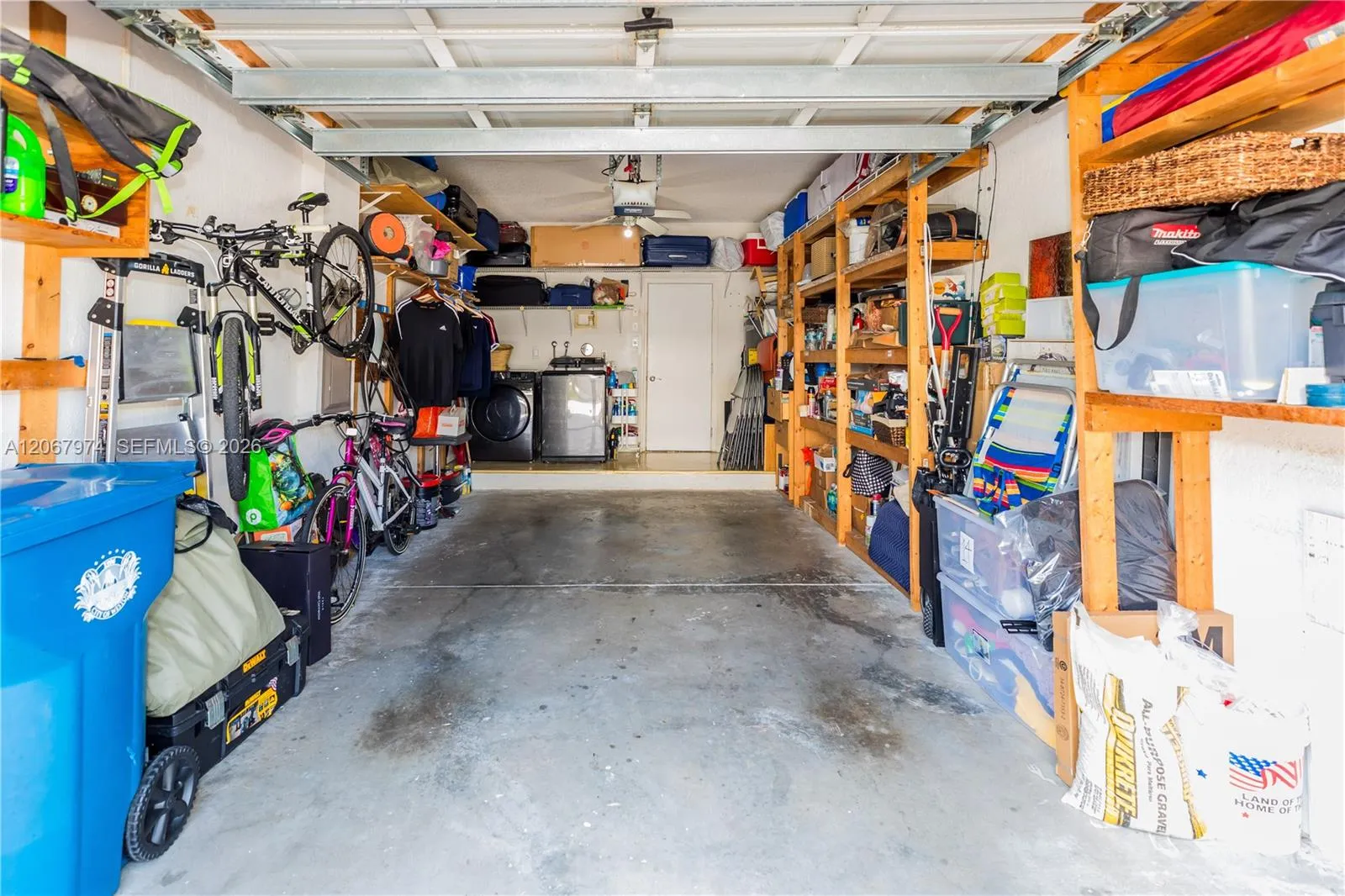 Property photo 34