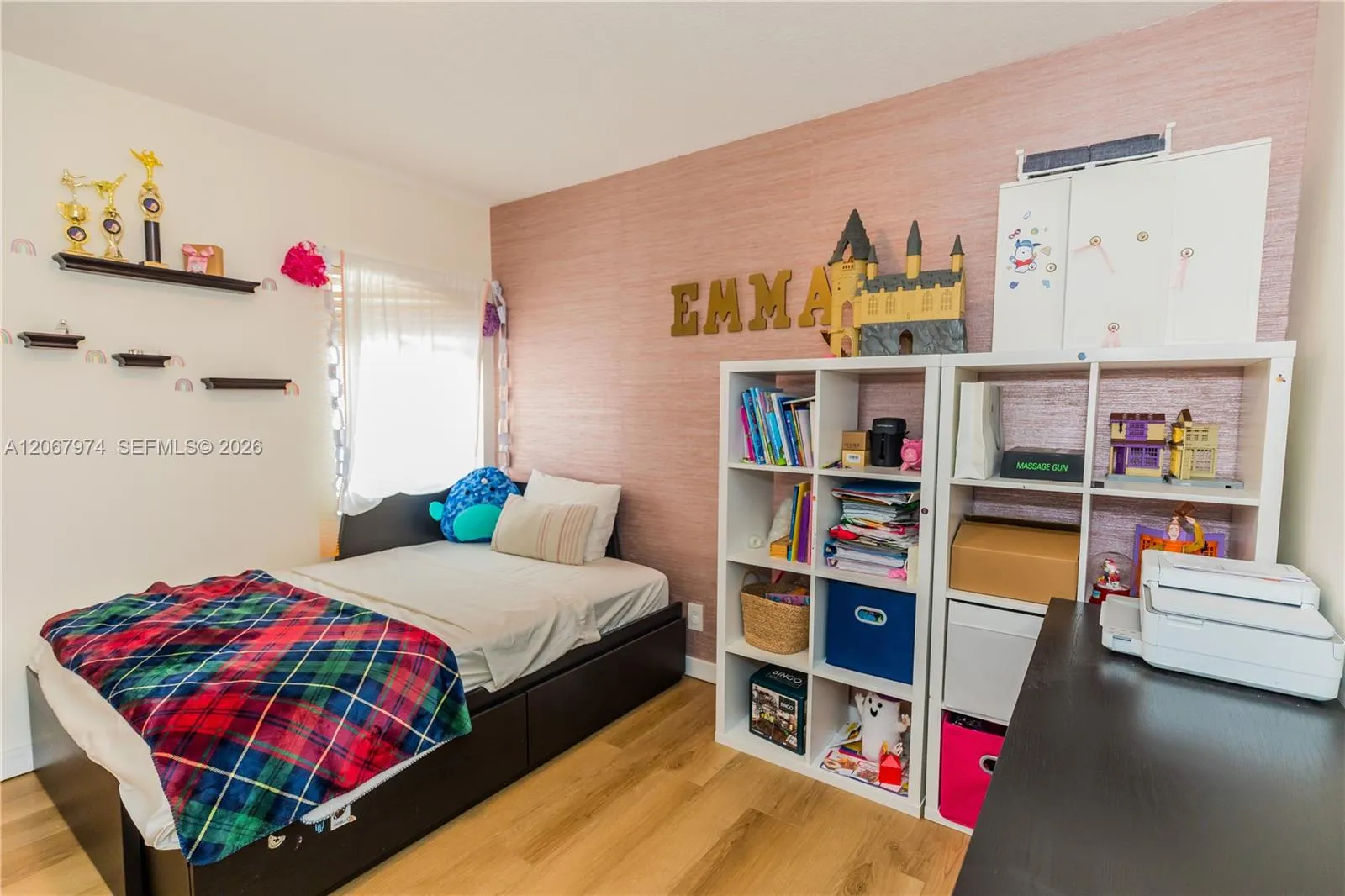 Property photo 27