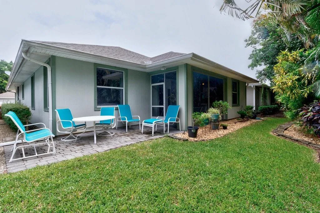 Property photo 20