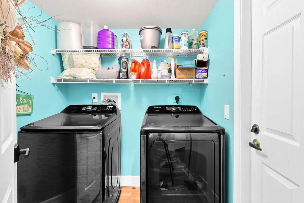 Property photo 15
