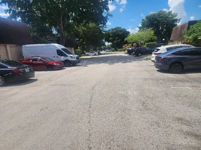 STREET
