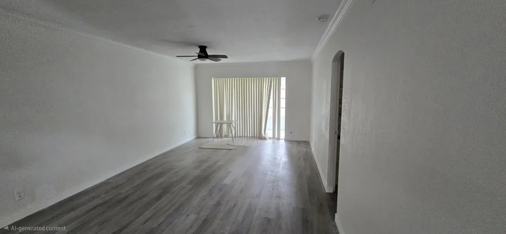 living room dinning room