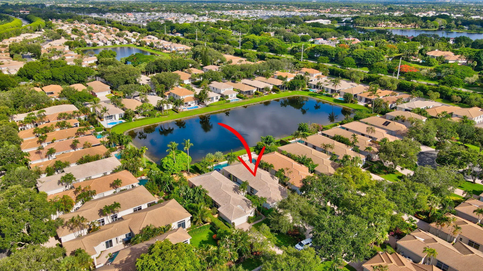 5-web-or-mls-DJI_0052_3_4_5_6