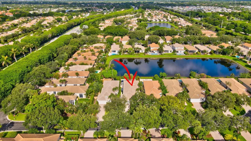 4-web-or-mls-DJI_0047_48_49_50_51
