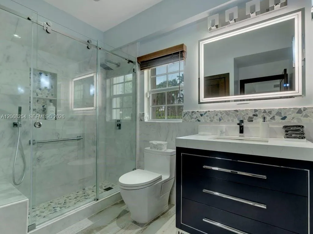 Property photo 66