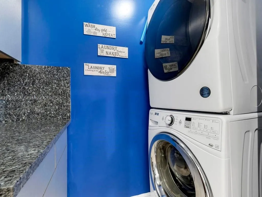 Property photo 93