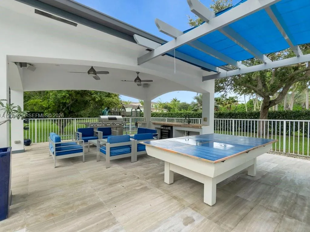 Property photo 83