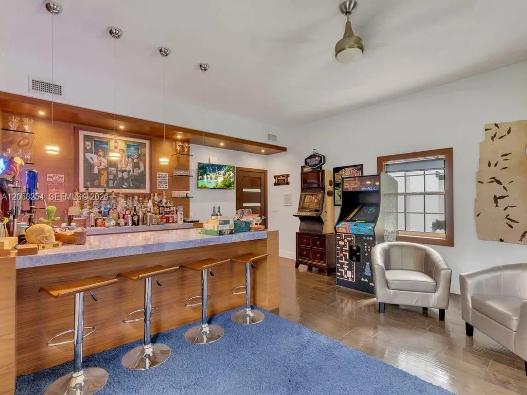 Property photo 48