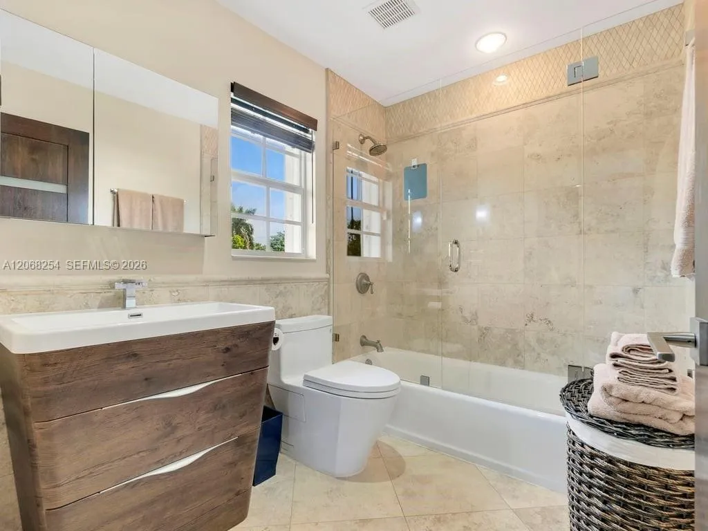 Property photo 57