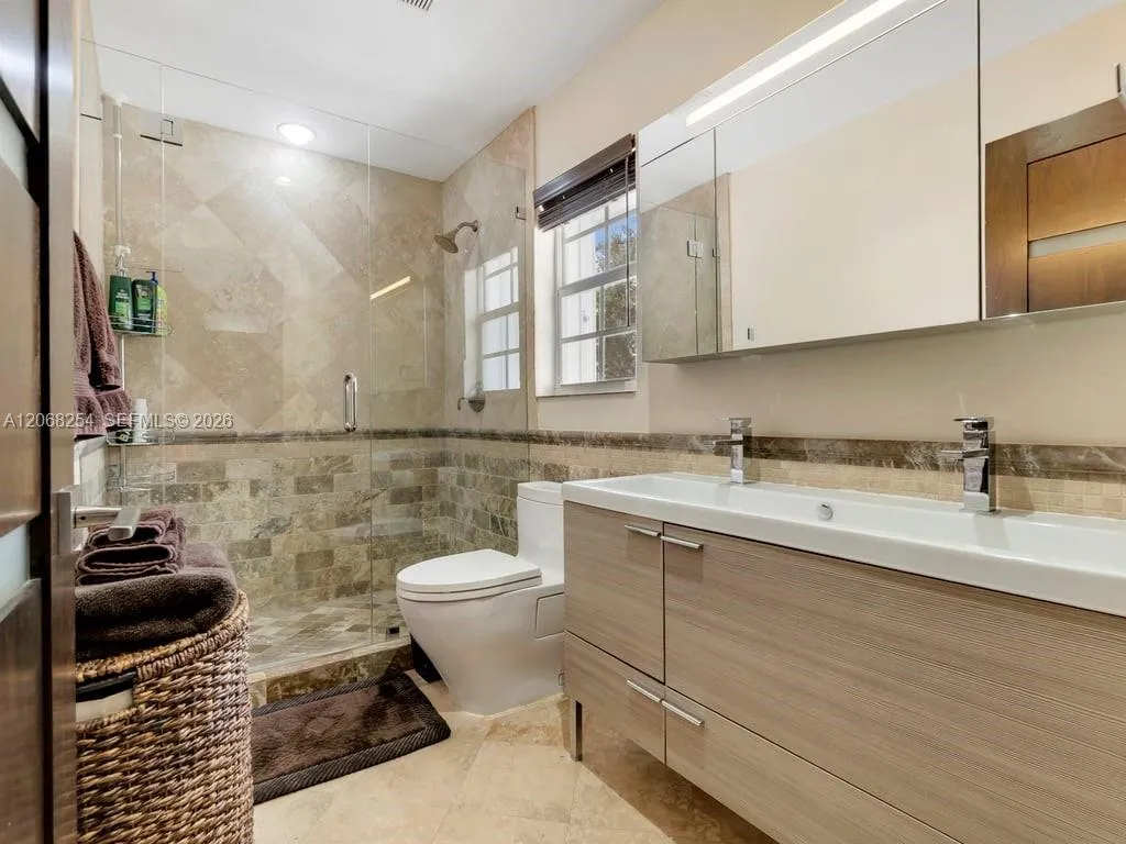 Property photo 58