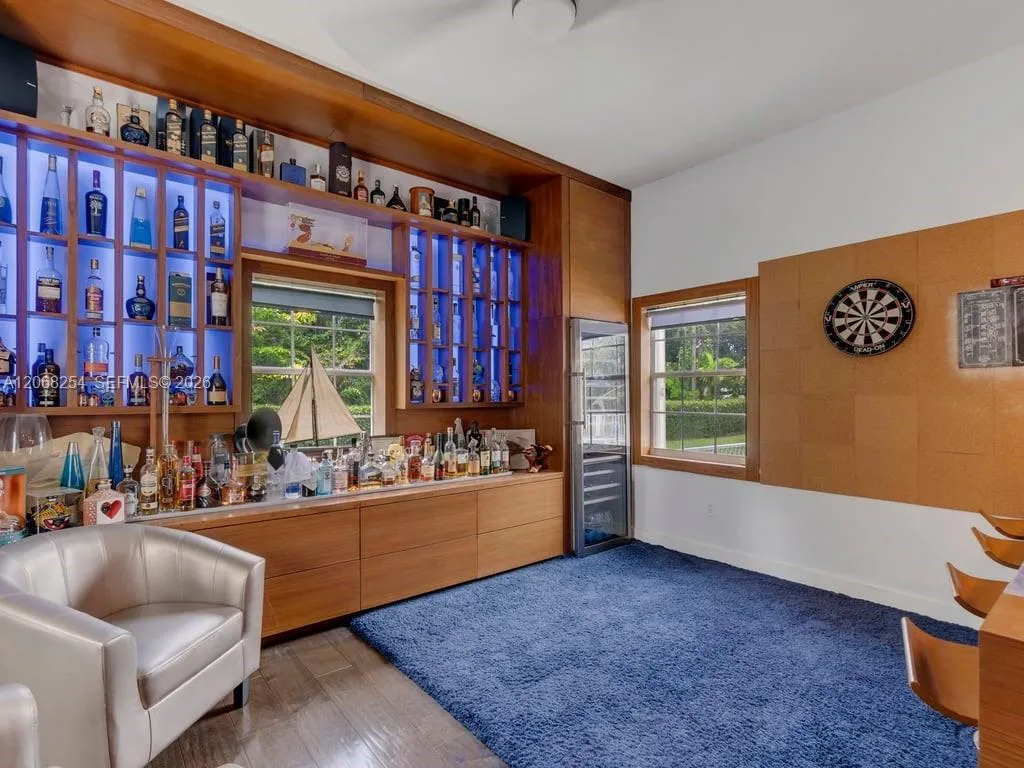 Property photo 47
