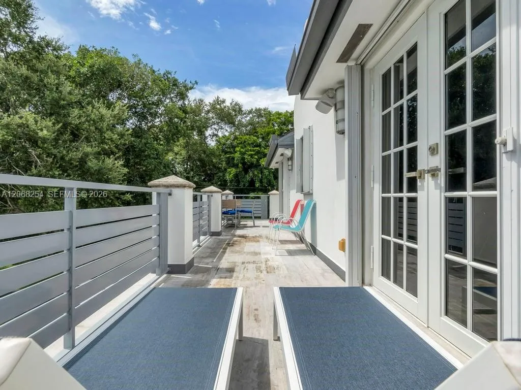 Property photo 42