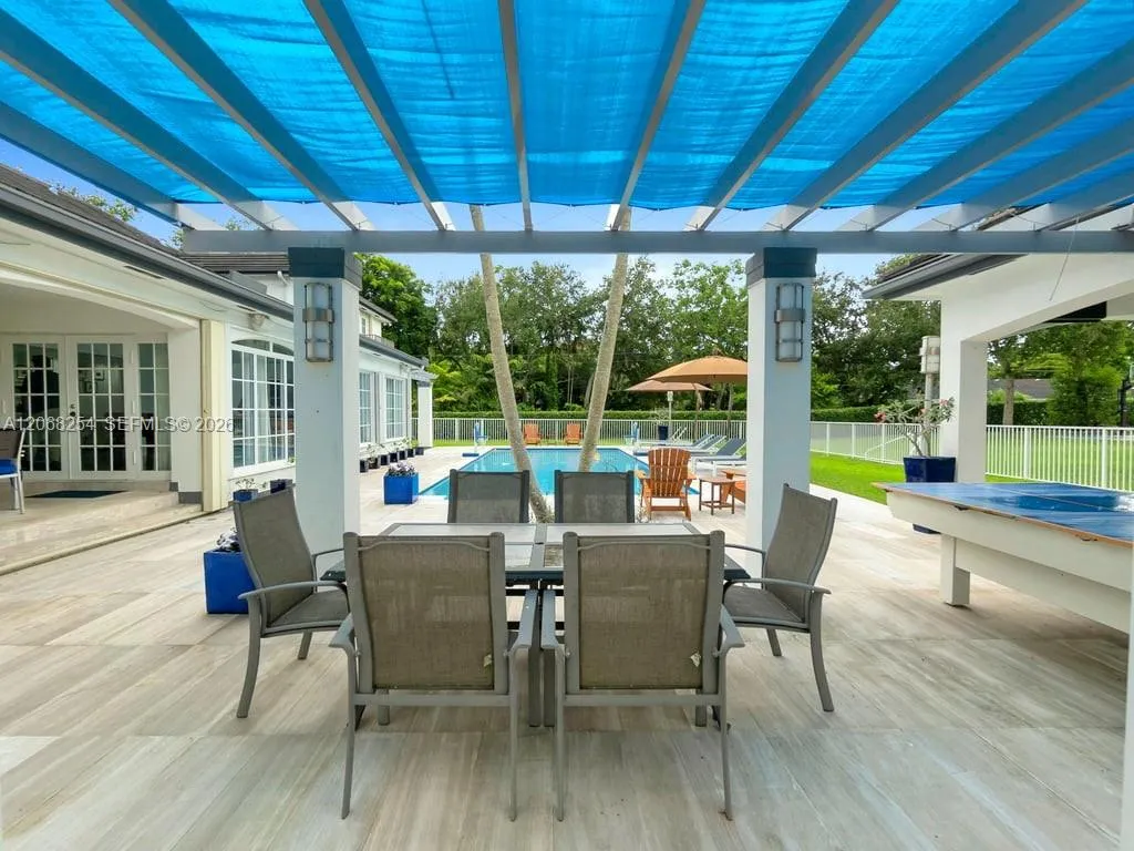 Property photo 86
