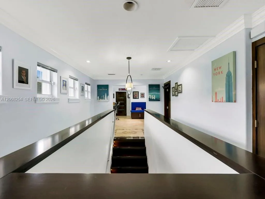 Property photo 59