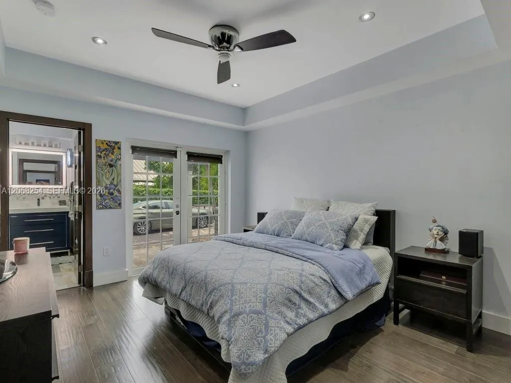 Property photo 64