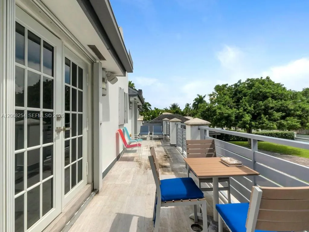 Property photo 40