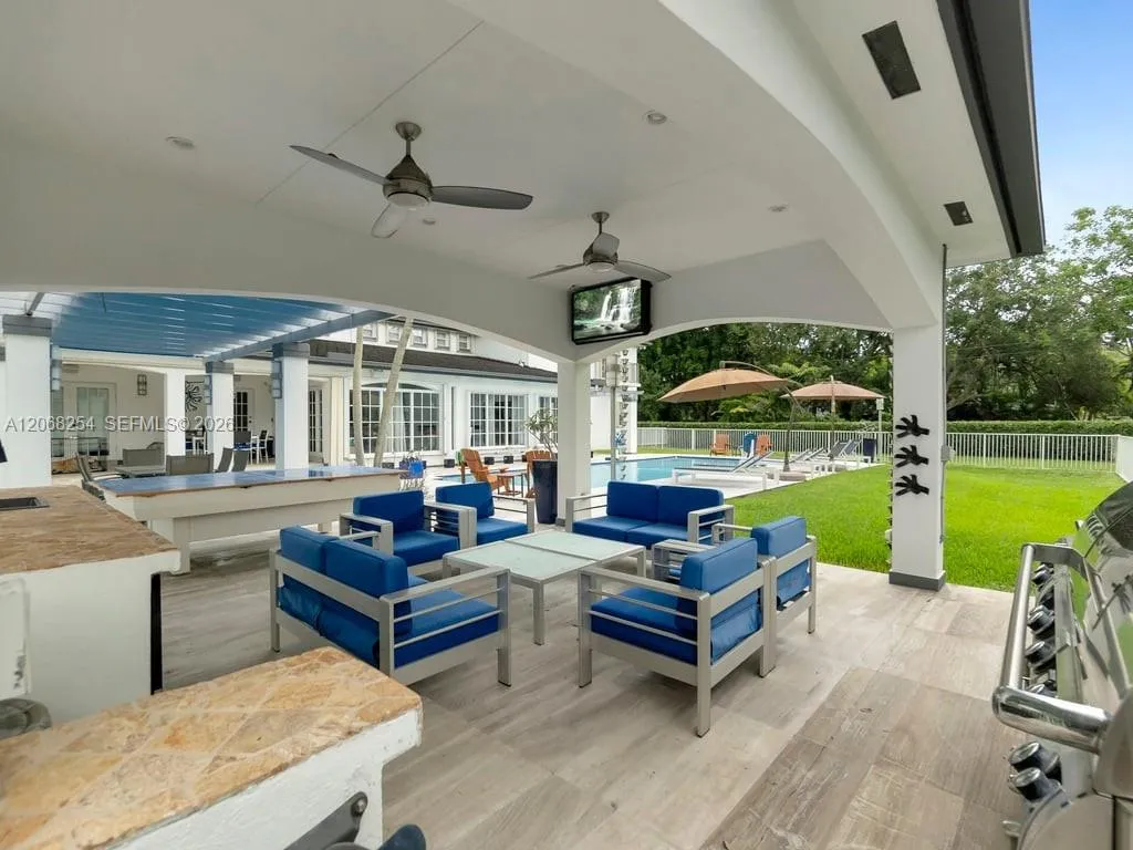Property photo 82