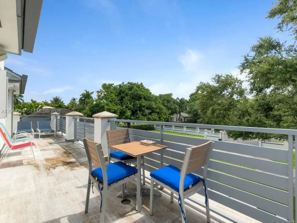 Property photo 39