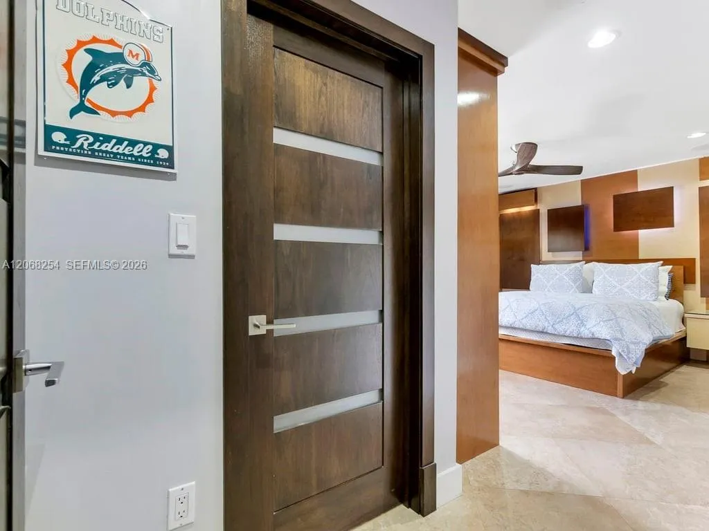 Property photo 54