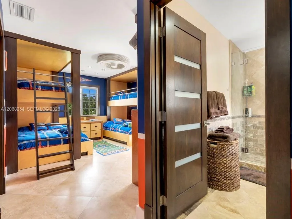 Property photo 67