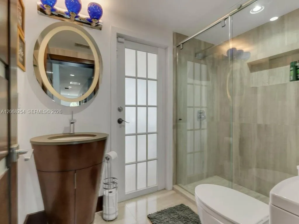 Property photo 74