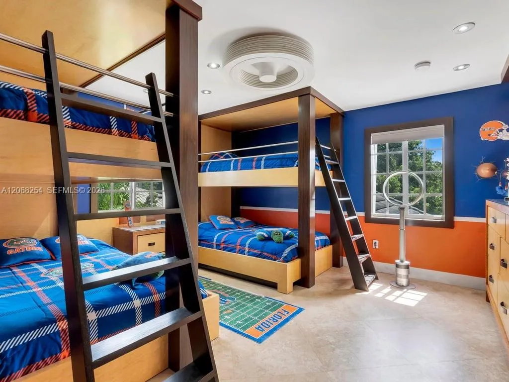 Property photo 68