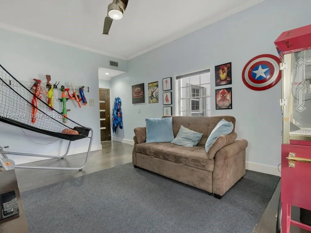 Property photo 52