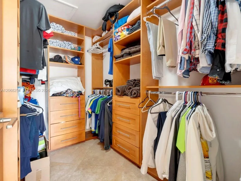 Property photo 71