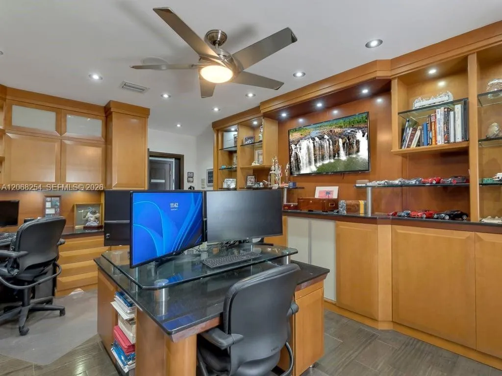 Property photo 45