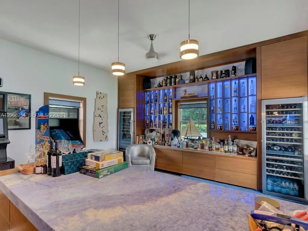 Property photo 49