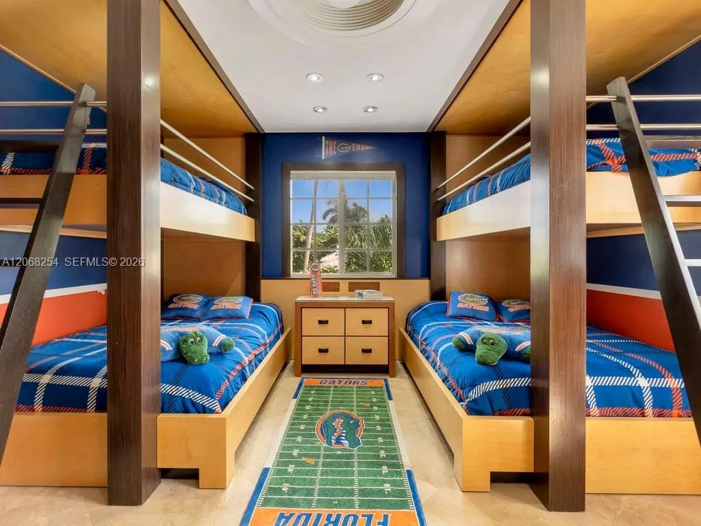 Property photo 69