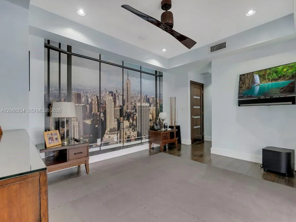 Property photo 62