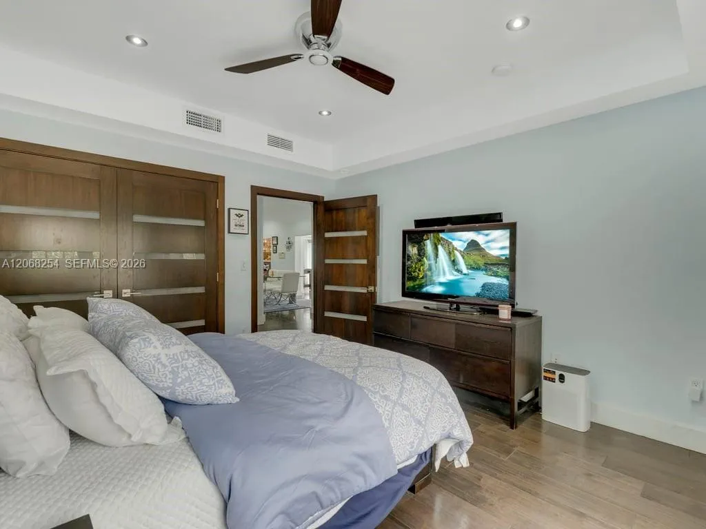 Property photo 65